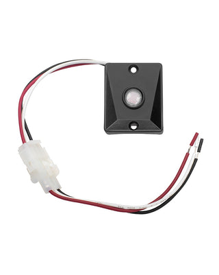 Post Accessory Sensors by Hinkley