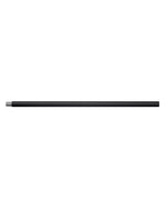 Hinkley-S12BK5A21|MAIN