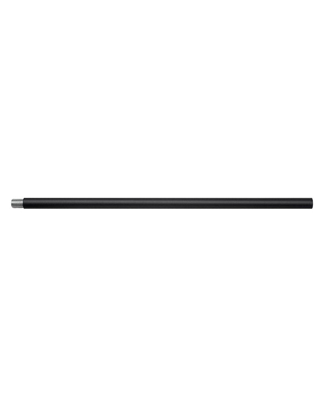 Hinkley-S12BLB5S121|MAIN