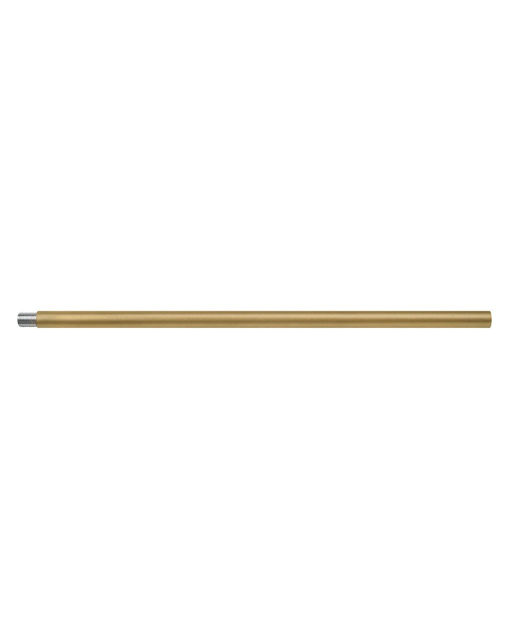 Hinkley-S12GO5S31|MAIN