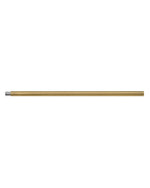 Hinkley-S12GO5S31|MAIN