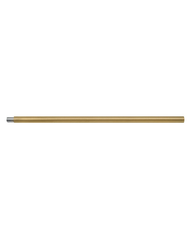Hinkley-S12GO5S31|MAIN