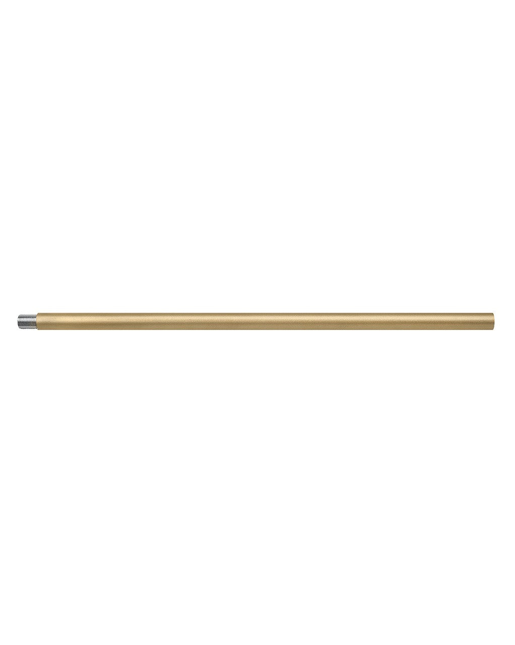 Hinkley-S12LCB5S31|MAIN
