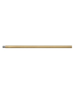 Hinkley-S12LCB5S31|MAIN