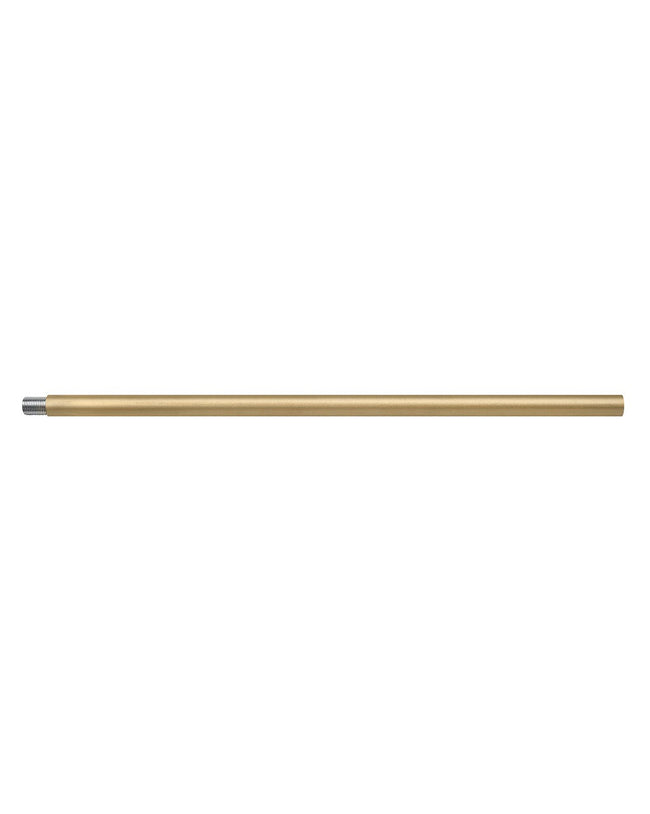 Hinkley-S12LCB5S31|MAIN