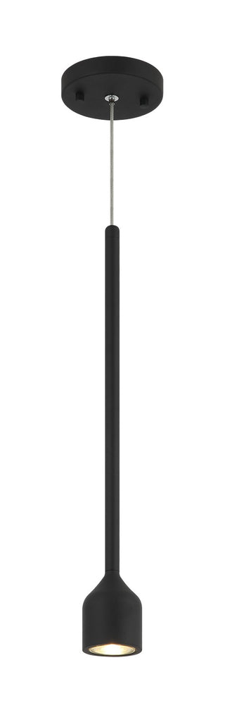 Lumenagio Pendant by Matteo Lighting