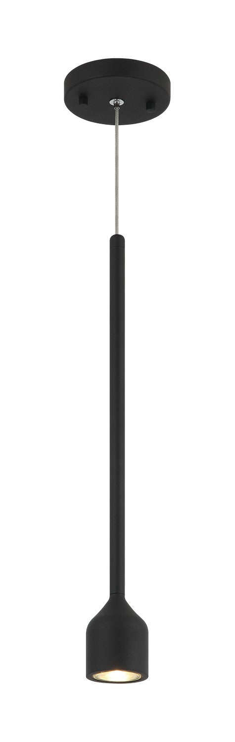 Lumenagio Pendant by Matteo Lighting