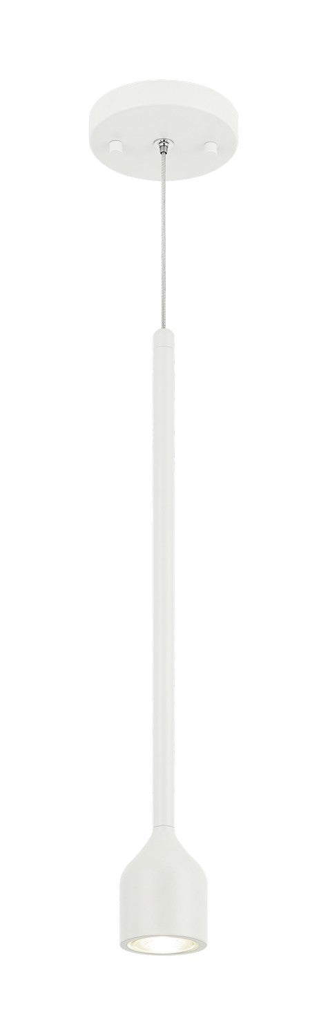 Matteo Lighting-C35401WH|MAIN