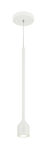 Matteo Lighting-C35401WH|MAIN