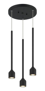 Matteo Lighting-C35403MB|MAIN