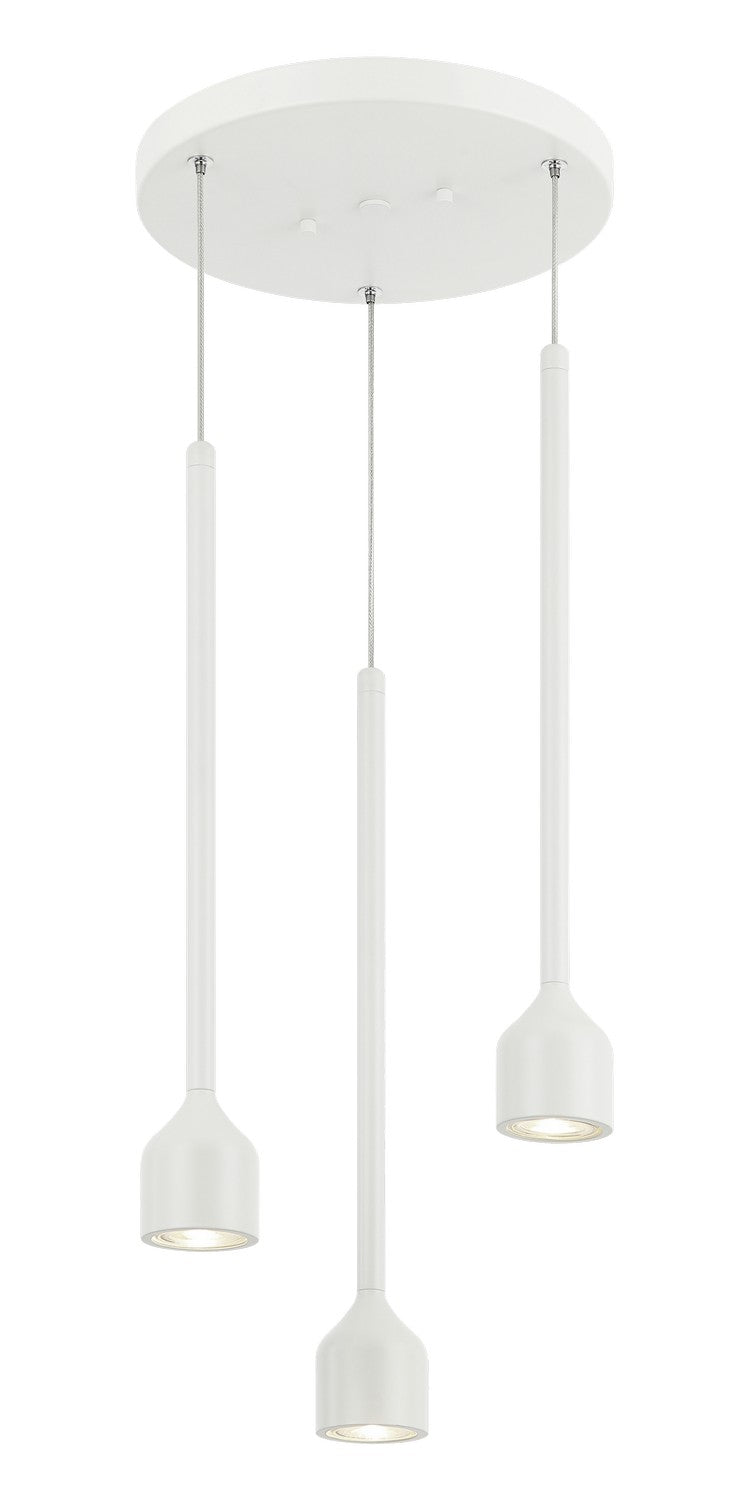 Matteo Lighting-C35403WH|MAIN