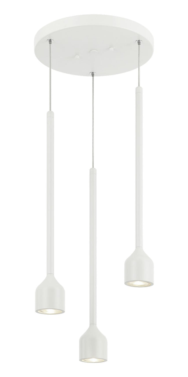 Matteo Lighting-C35403WH|MAIN
