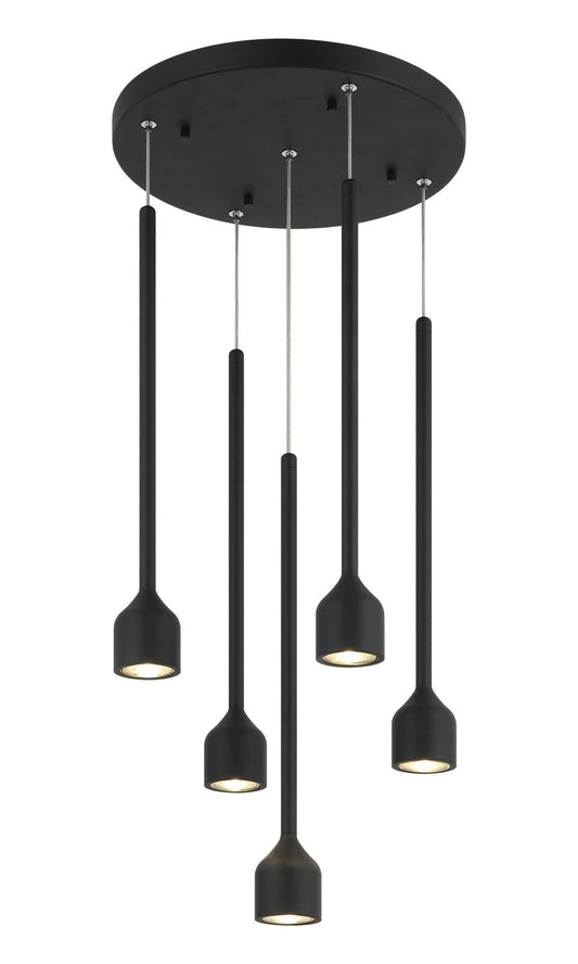 Matteo Lighting-C35405MB|MAIN