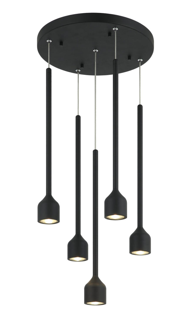 Matteo Lighting-C35405MB|MAIN