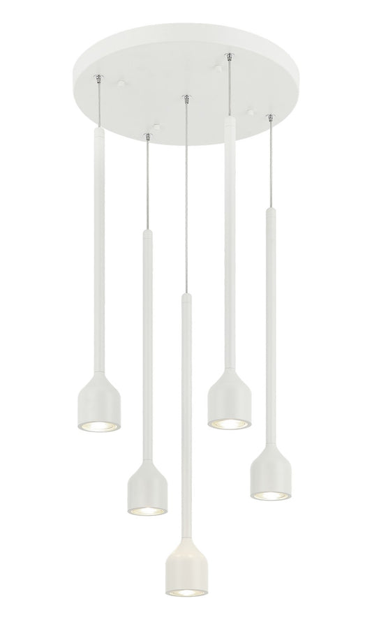 Matteo Lighting-C35405WH|MAIN