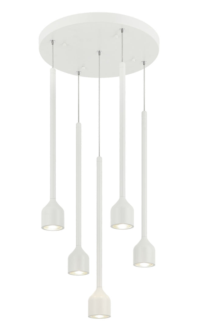 Matteo Lighting-C35405WH|MAIN