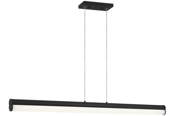 Junction Pendant by Matteo Lighting