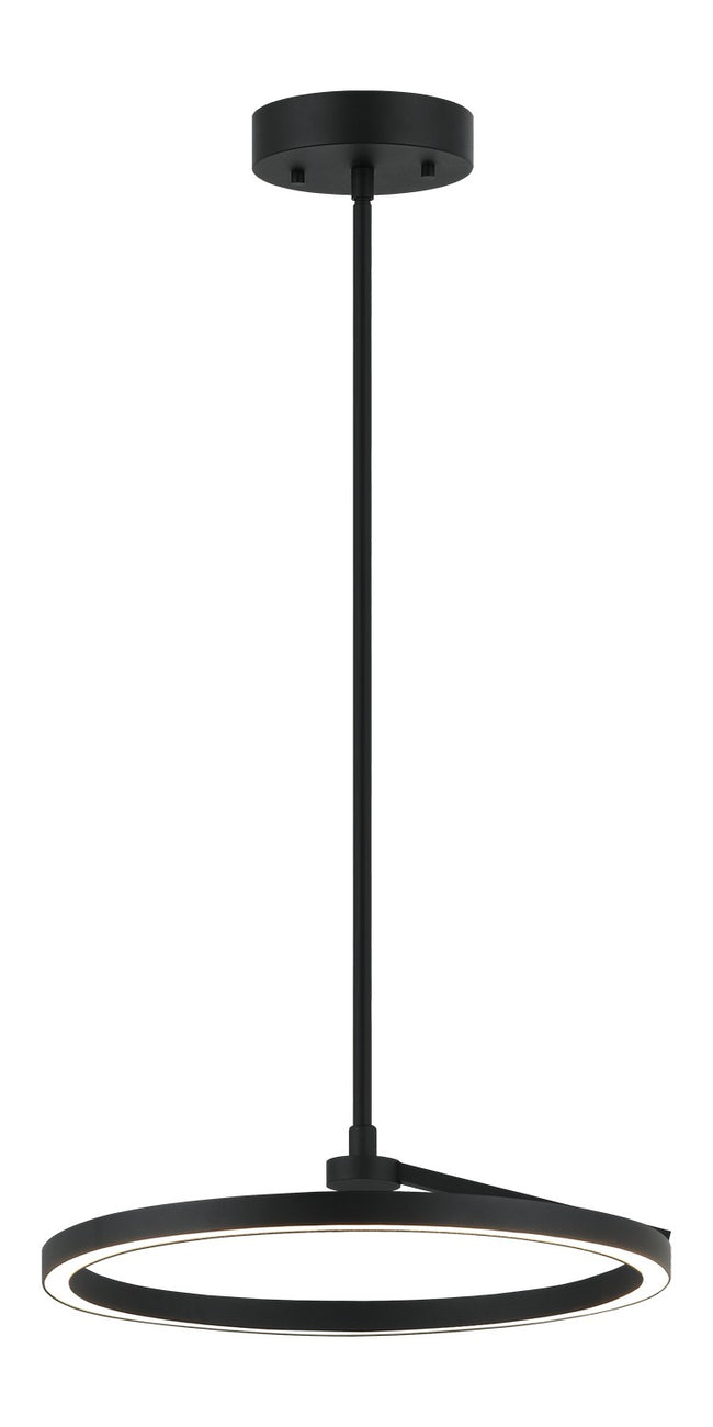 Matteo Lighting-C36716MB|MAIN