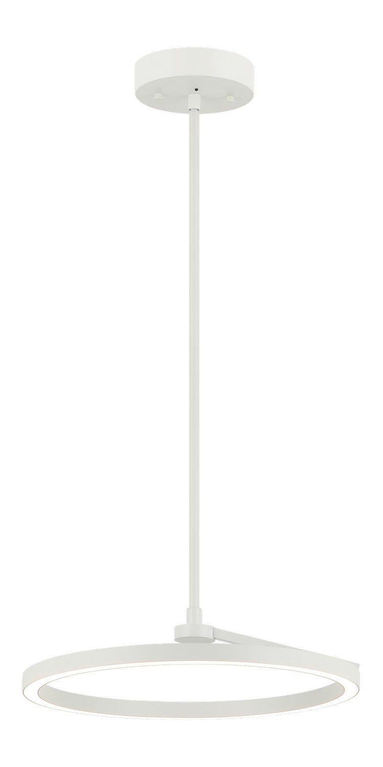 Matteo Lighting-C36716WH|MAIN