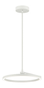 Matteo Lighting-C36716WH|MAIN
