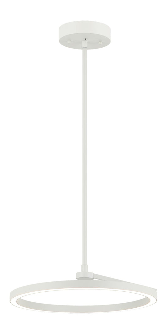 Matteo Lighting-C36716WH|MAIN