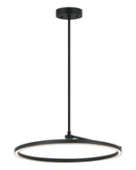 Matteo Lighting-C36724MB|MAIN