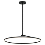 Matteo Lighting-C36732MB|MAIN