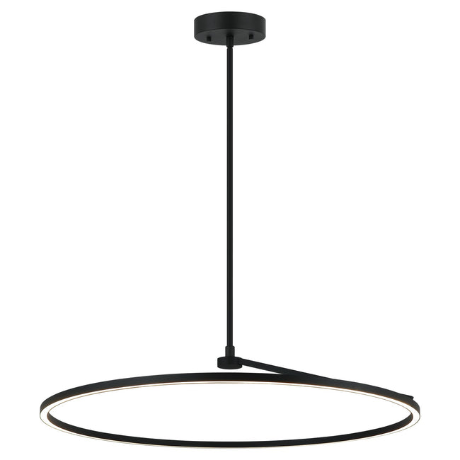 Matteo Lighting-C36732MB|MAIN