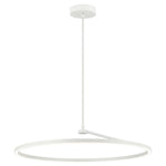 Matteo Lighting-C36732WH|MAIN