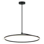 Matteo Lighting-C36740MB|MAIN