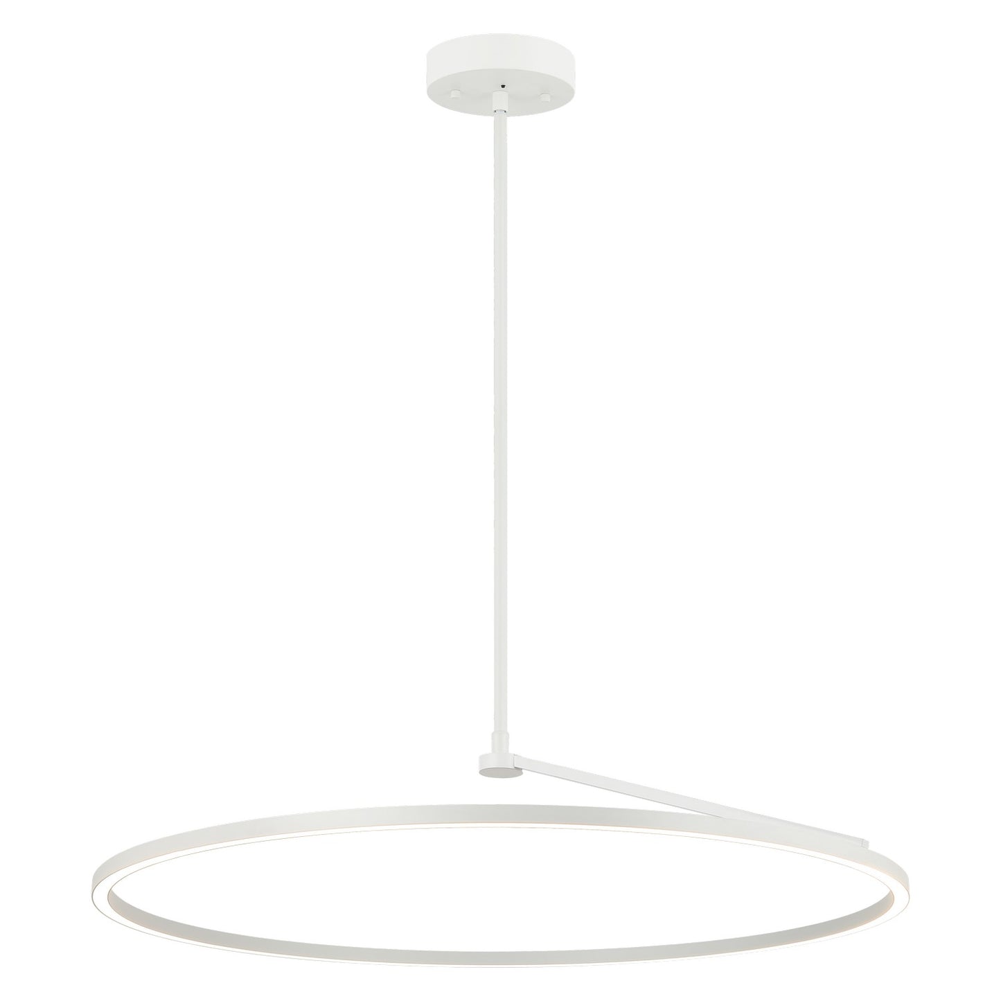 Matteo Lighting-C36740WH|MAIN