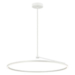Matteo Lighting-C36740WH|MAIN