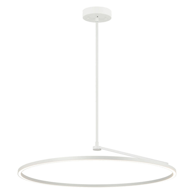 Matteo Lighting-C36740WH|MAIN