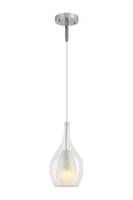 Matteo Lighting-C37501CHCL|MAIN