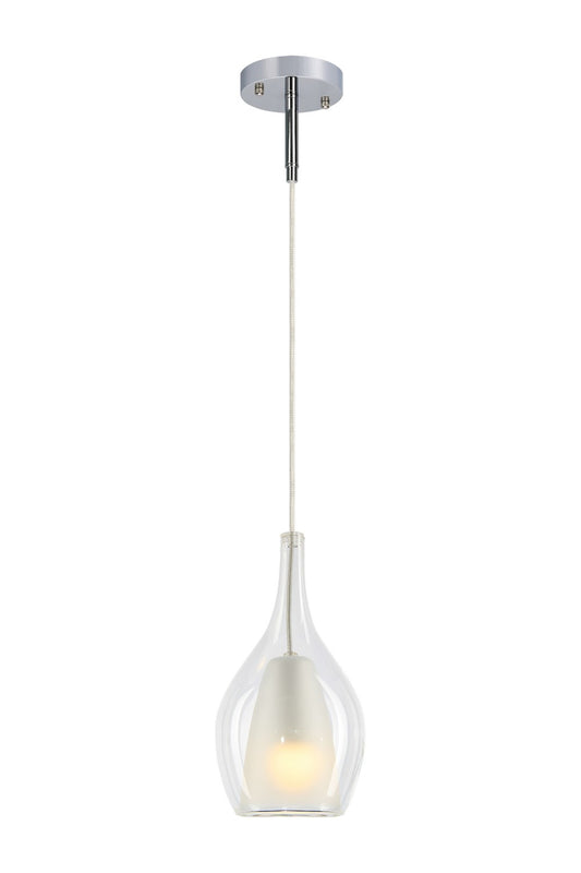 Matteo Lighting-C37501CHCL|MAIN