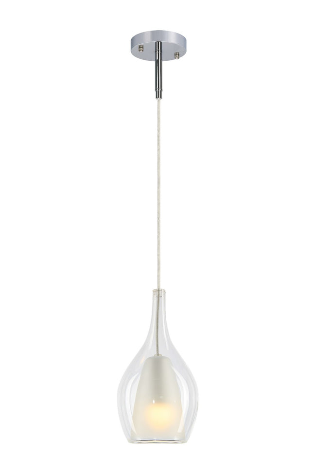 Matteo Lighting-C37501CHCL|MAIN