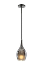 Matteo Lighting-C37501MBSM|MAIN