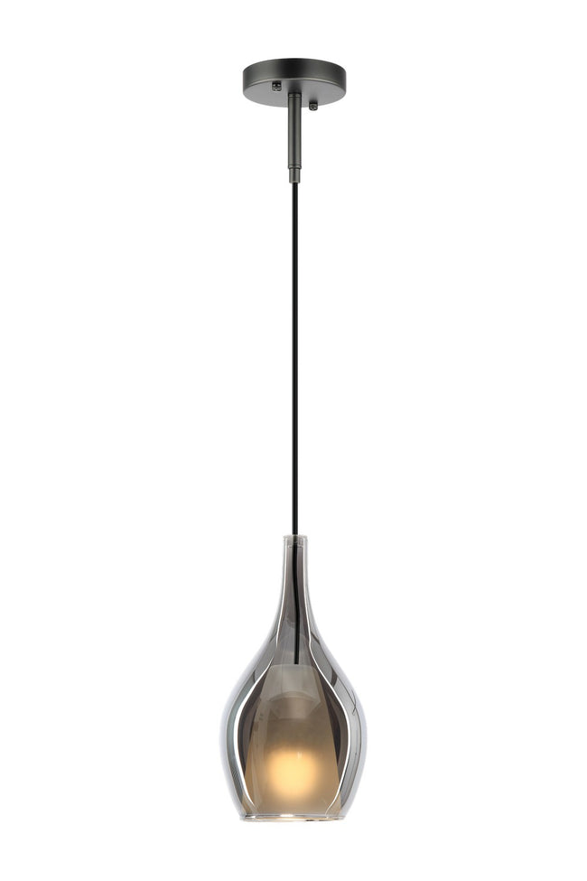 Matteo Lighting-C37501MBSM|MAIN