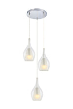 Matteo Lighting-C37503CHCL|MAIN