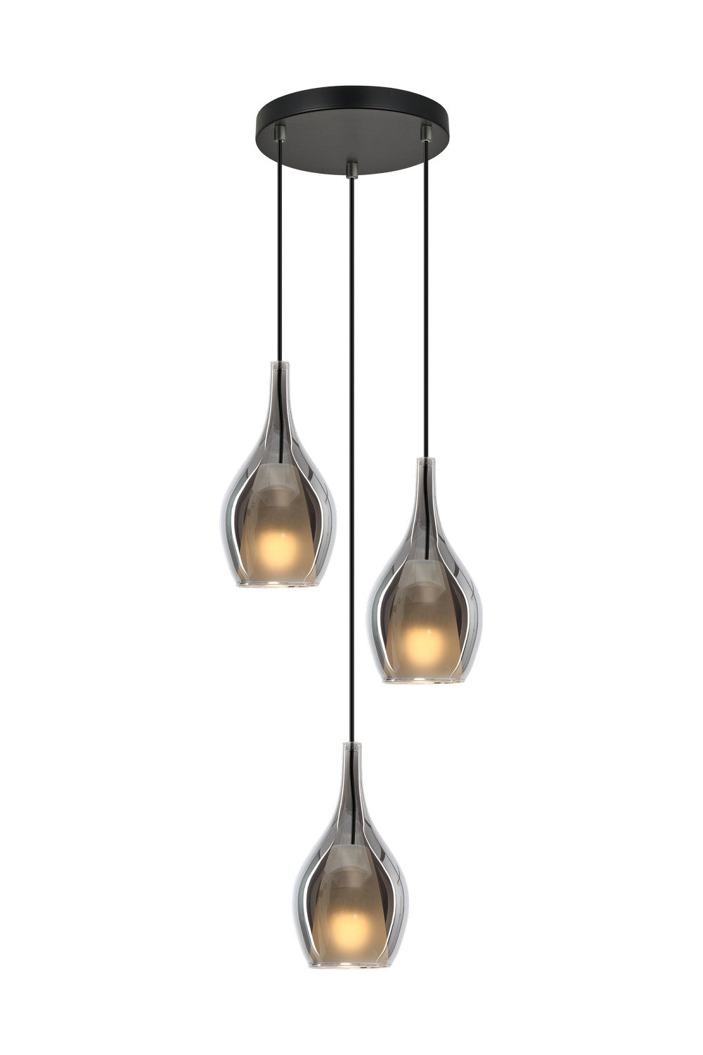 Matteo Lighting-C37503MBSM|MAIN