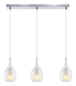 Matteo Lighting-C37513CHCL|MAIN