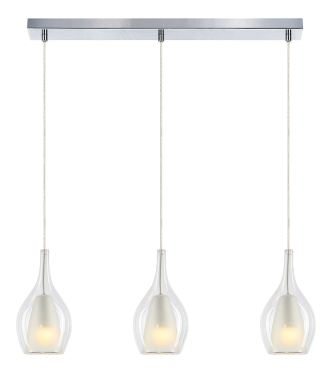 Matteo Lighting-C37513CHCL|MAIN