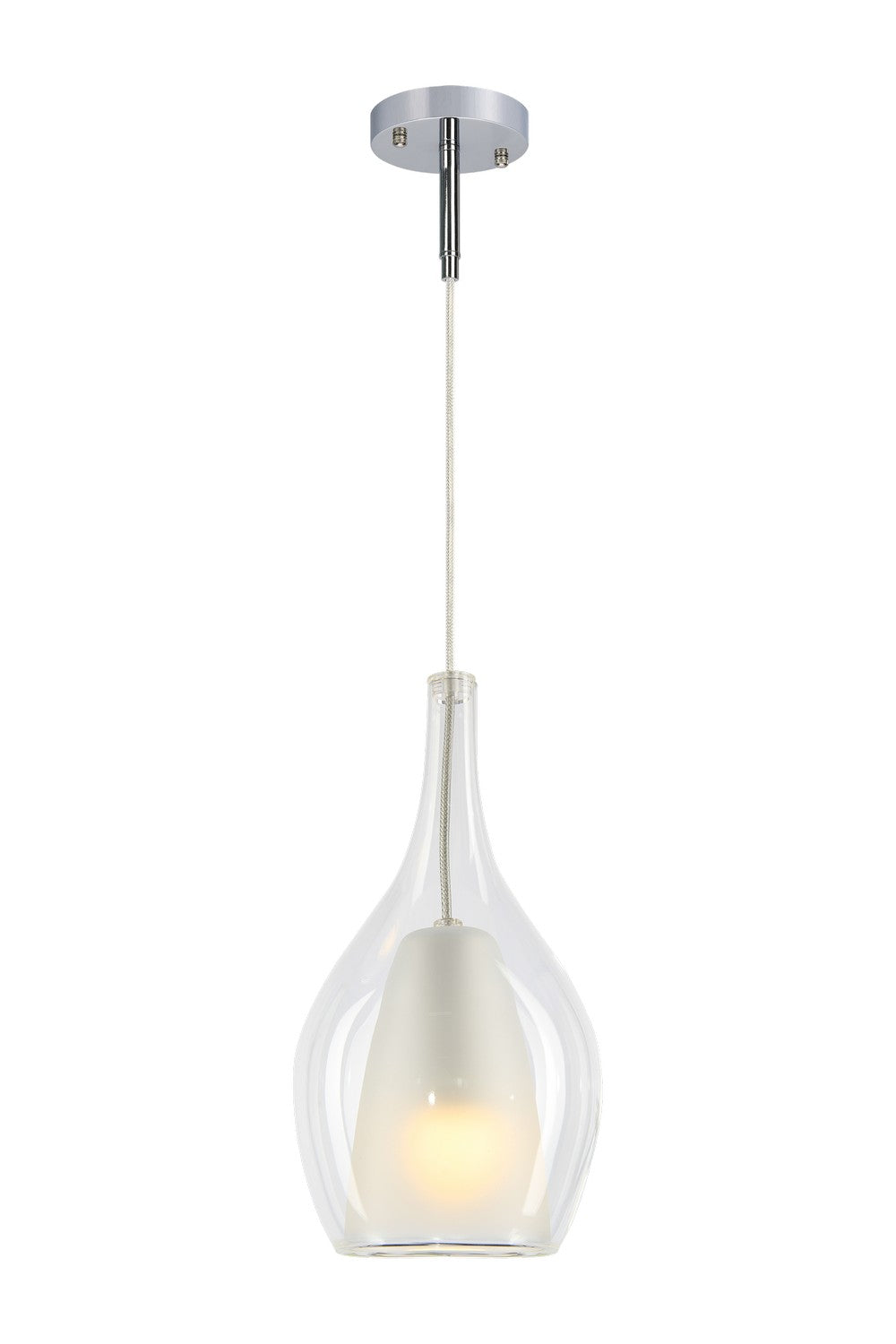 Matteo Lighting-C37521CHCL|MAIN