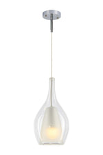 Matteo Lighting-C37521CHCL|MAIN