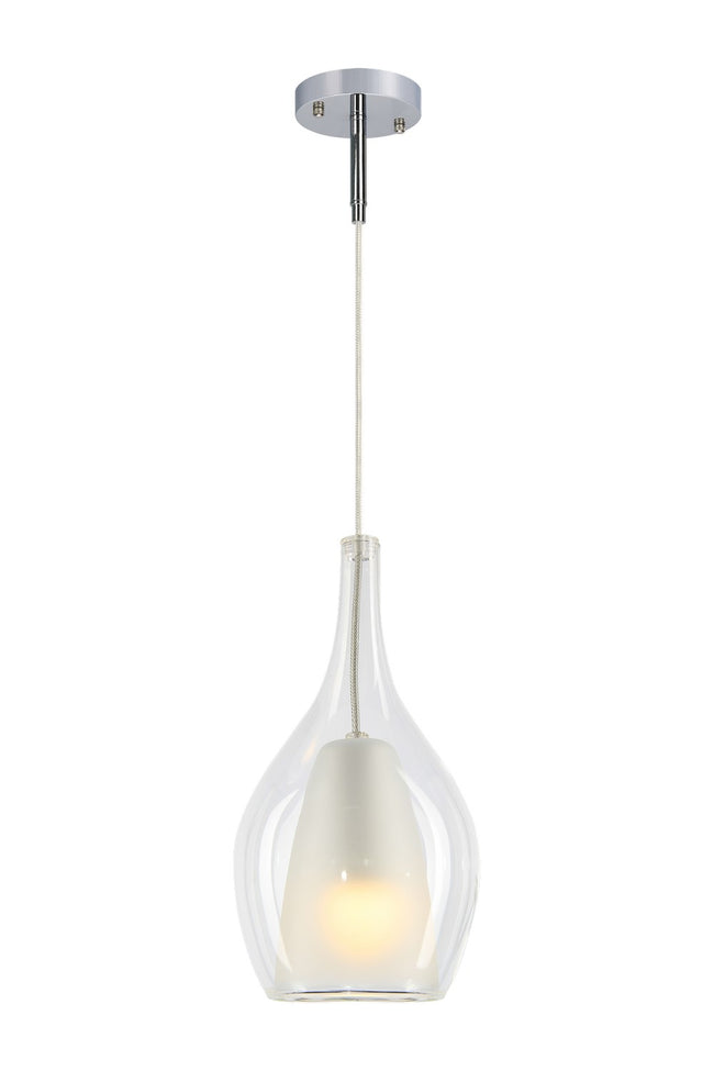 Matteo Lighting-C37521CHCL|MAIN