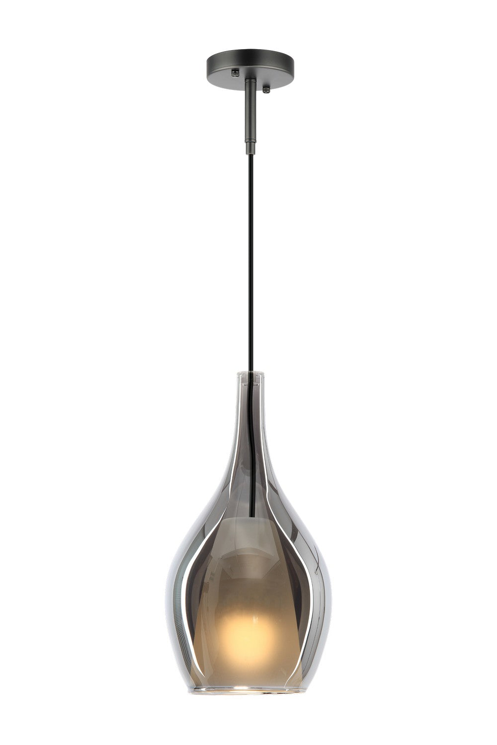 Matteo Lighting-C37521MBSM|MAIN