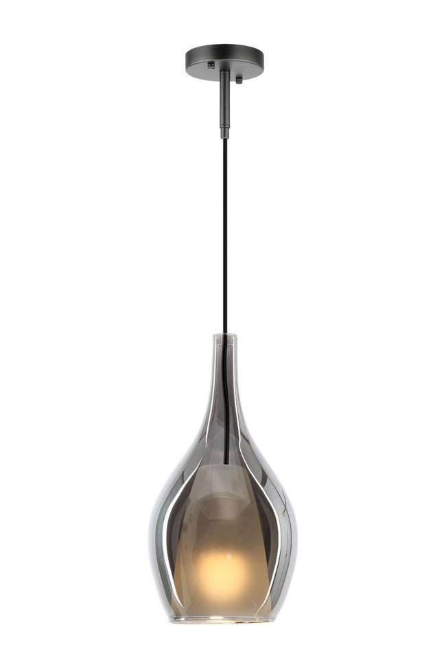 Matteo Lighting-C37521MBSM|MAIN