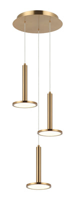 Matteo Lighting-C37703AG|MAIN