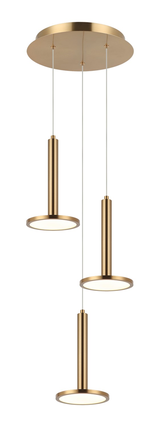 Matteo Lighting-C37703AG|MAIN