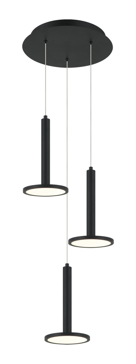 Matteo Lighting-C37703MB|MAIN
